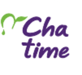 Chatime logo